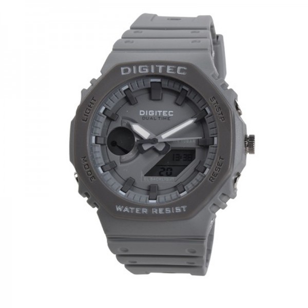 Digitec DA 2119T GY 3W Grey